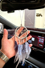 Dream Catcher Car Hanging