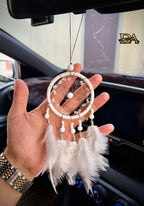 Dream Catcher Car Hanging